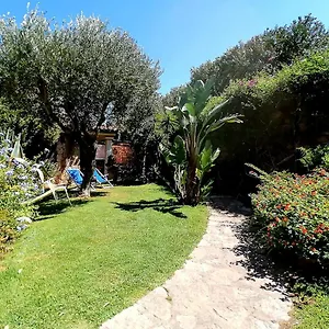 La Residenza Del Golf Casa vacanze