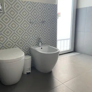 Barrique , Palermo Włochy