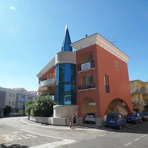 Millennium Appartamento