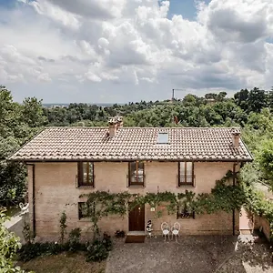 Accademia Al Colle , Bolonia Włochy