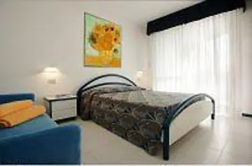 Hotel Aparthotel Imperial Bibione